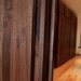 Furniture - Castle Double Doors