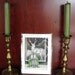 Daughters of the Forest fine art print 5 x 7