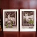 Daughters of the Forest fine art print 5 x 7