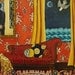 Evening Art Show-Open edition print