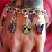 Charm Bracelet Starter Set