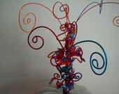 FuNkY  ToPPeR