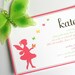 Fairy Garden Birthday Party - Full Printable Party Collection - The TomKat Studio