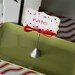 Gift Tags - Printable Modern Holiday Package - The TomKat Studio