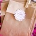 PRINTABLE Favor Tags - Milk & Cookies Party Collection - The TomKat Studio