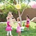 Circus Printable Party Collection by The TomKat Studio