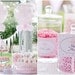 Ballerina Invitation - Printable Birthday Invitation Design - The TomKat Studio