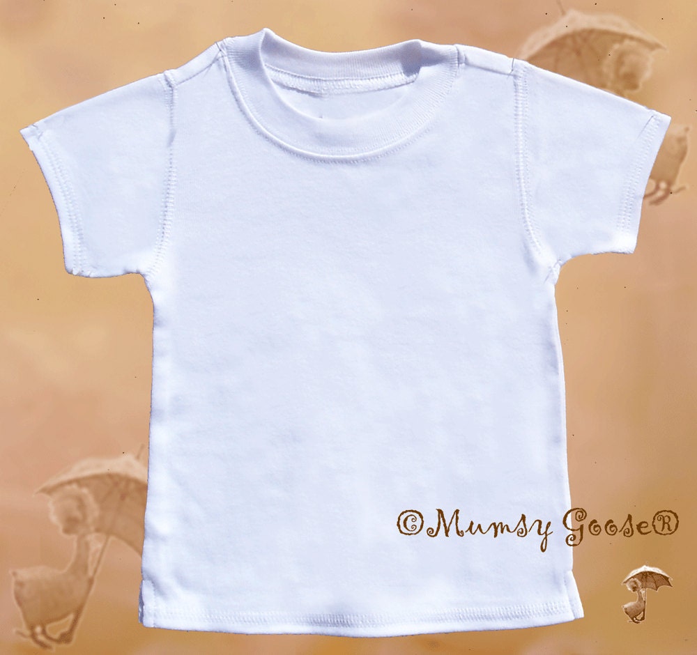 Hooked on Daddy Fishing Baby Girl Onesies  Baby Bodysuits Infant Rompers to GIrly T shirts