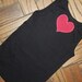 Sweet Strawberry Birthday Shirt ... Girls Birthday Shirt