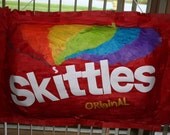 Candy Pinata