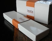 Gift Box with Priority US Shipping