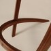 End Table - Available for commission