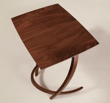 End Table - Available for commission