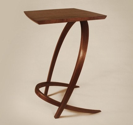 End Table - Available for commission