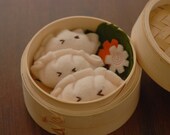 Dumplings