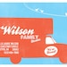 MOVING TRUCK New Address Announcement (Great as Postcards)
