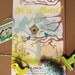 Backyard Birdhouses Moving Announcement