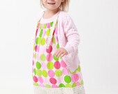 NEW SPRING Dots
