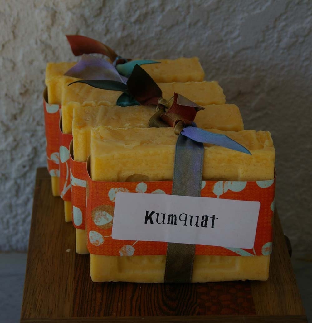 Kumquat