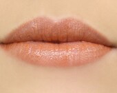 Sorbet Mineral Lipstick in Coral