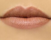 Cupcake Mineral Lipstick in Nude