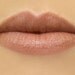 Cupcake Mineral Lipstick in Nude