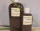 8 oz "Foolproof" formula Styling Mudd - Great for curly hair - You choose your scent