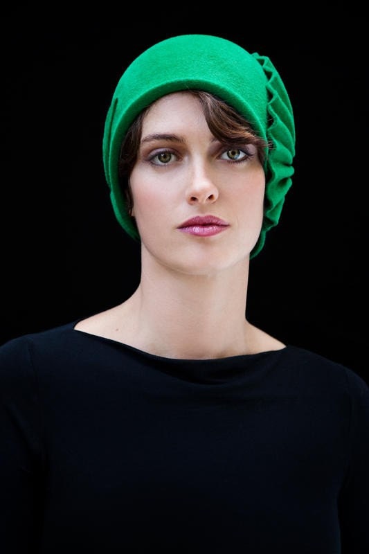 Dream hat- made to order