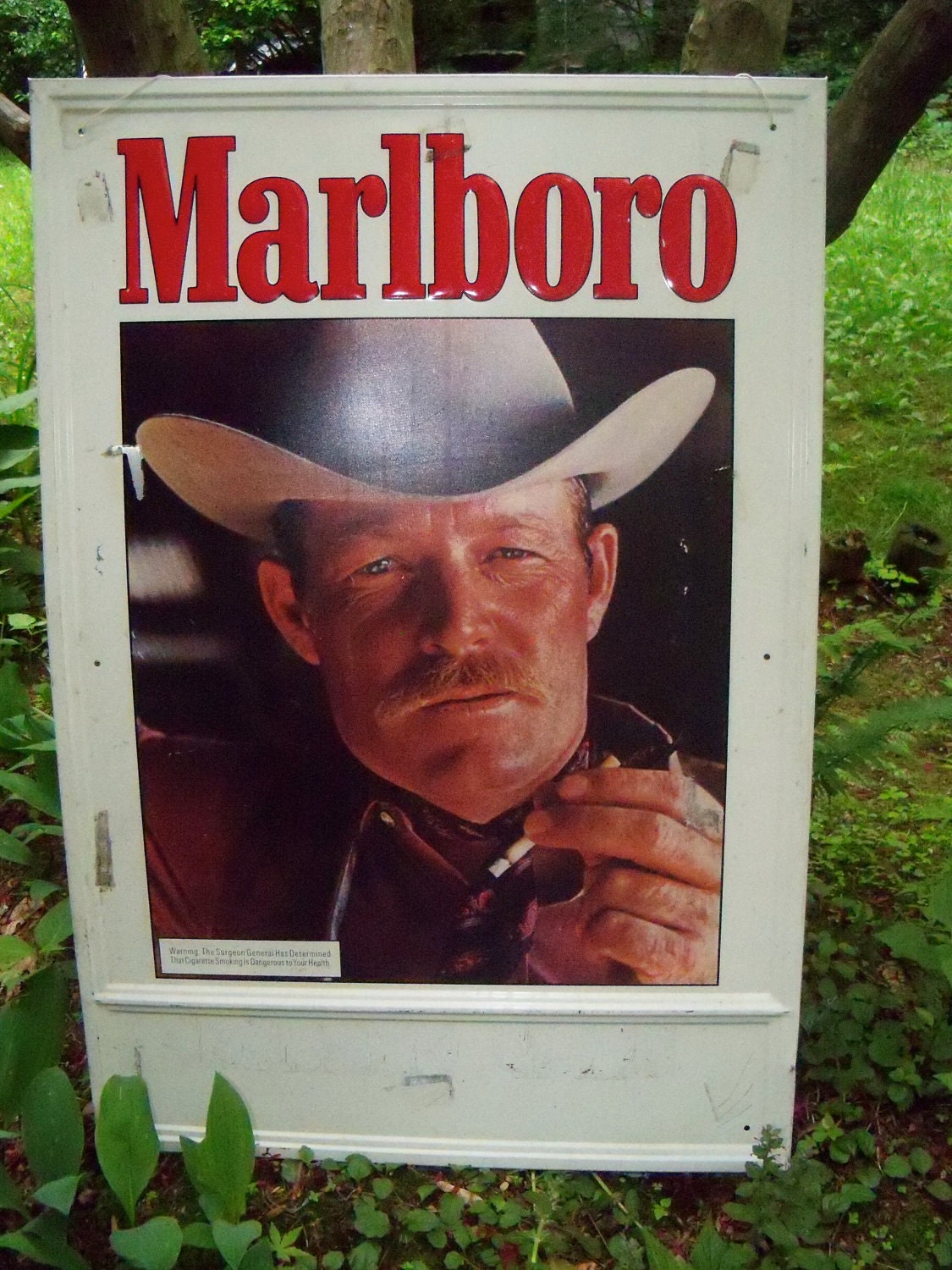 Marlboro Cigarettes, Cheap Marlboro.