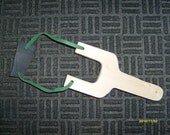 Slingshot