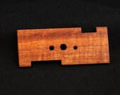 WPI Gauge / DIZ Multi Tool - Wattle