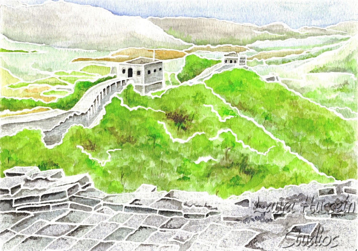 Beijing Print 102.2