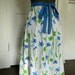 Spring Fling Skirt