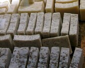 Bulk Wholesale Soap Palm and Soy Free and Wedding Party favors