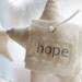Bunch of Stars - Faith, Hope, and Love
