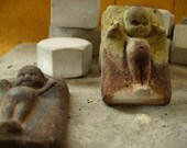 kewpie ingot