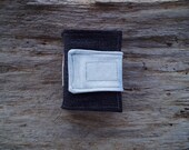 Jean Recycled Journal