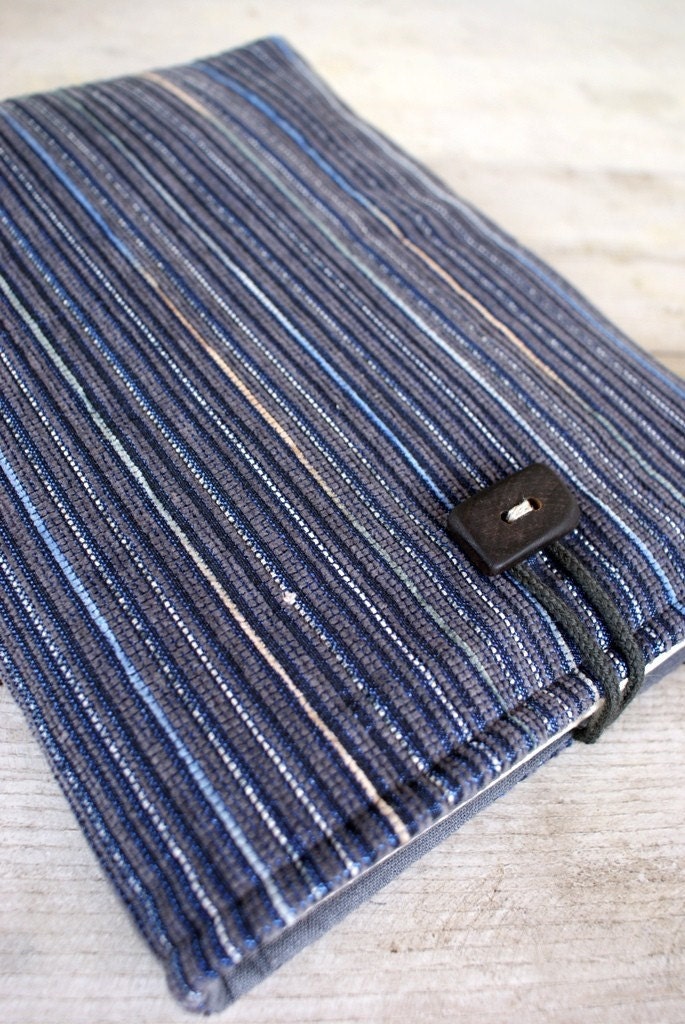 Laptop sleeve case cover for 13 inch Macbook/ tapestry/ padded