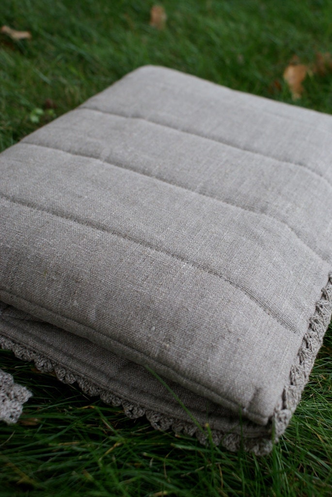 Laptop Sleeve Case Cover for Macbook 13 inch / linen/...