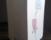 Lonely Heart
