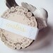 doily coasters