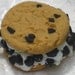 ice Cream Soap - AJSweetSoap Ice Cream Soapwich