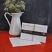 Recipe Cards - Set of 10