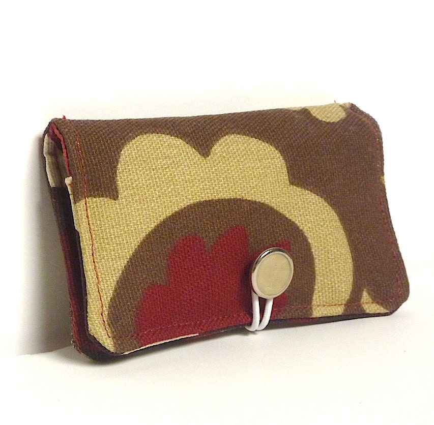 Business Card Holder Gift Card Holder Credit Card Holder IMAGINATION