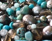Lunar Gem Mix Combo - srsupplies Lunar Gem Mix Combo - srsupplies