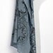 Strasbourg Birds foulard