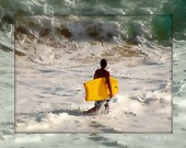 Anticipation - 8x10 Fine Art Photo Print