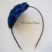 Reserved: 3 Ellie Headbands