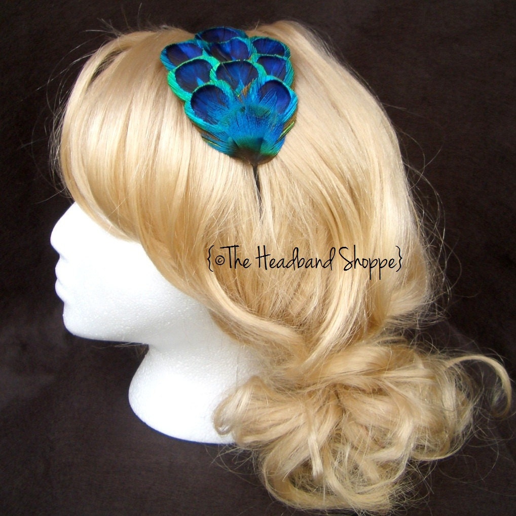 Reserved: 3 Ellie Headbands