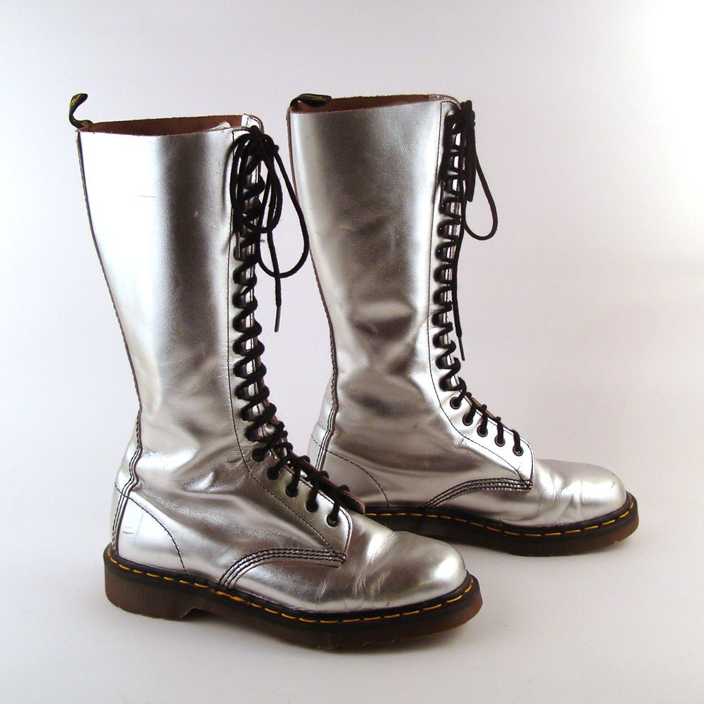 The Holy Grail for Me Dr Martens Boots Boots Doc Martens Boots